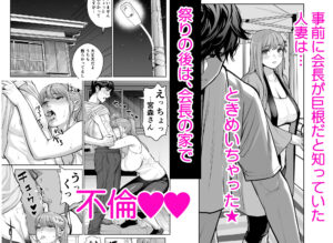 d_692522jp  エロ画像3