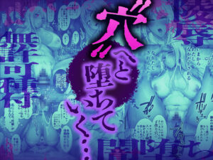 d_698871jp  エロ画像4